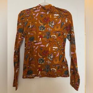 Women’s Scotch & Soda Turtleneck